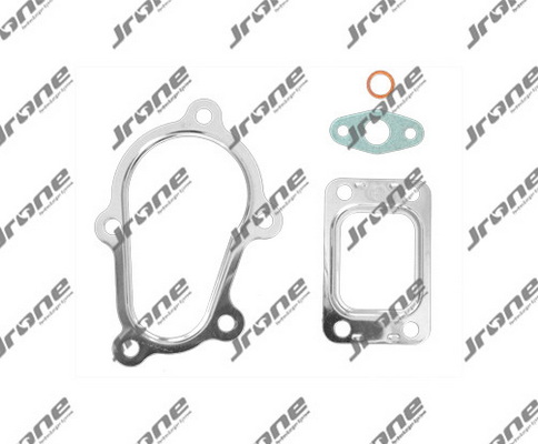 Set montaj, turbocompresor 2090-505-439 Jrone