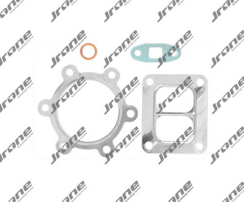 Set montaj, turbocompresor 2090-505-546-0001 Jrone