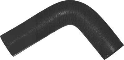 Furtun radiator 05-5497 GATES-BR