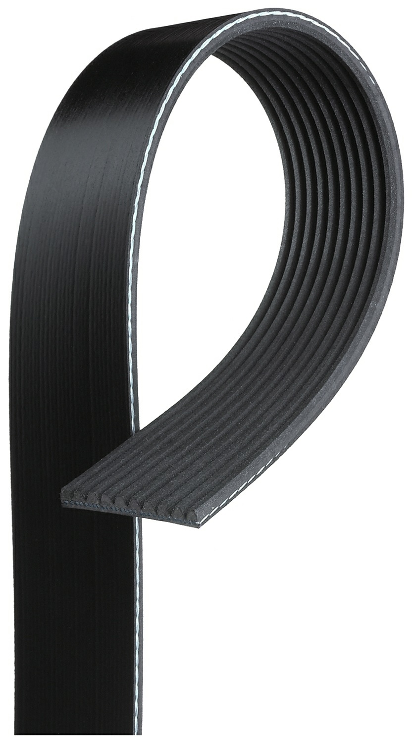 Curea transmisie cu caneluri 10PK1420HD GATES-BR