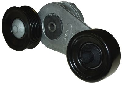 Intinzator curea, curea distributie 38388 GATES-BR