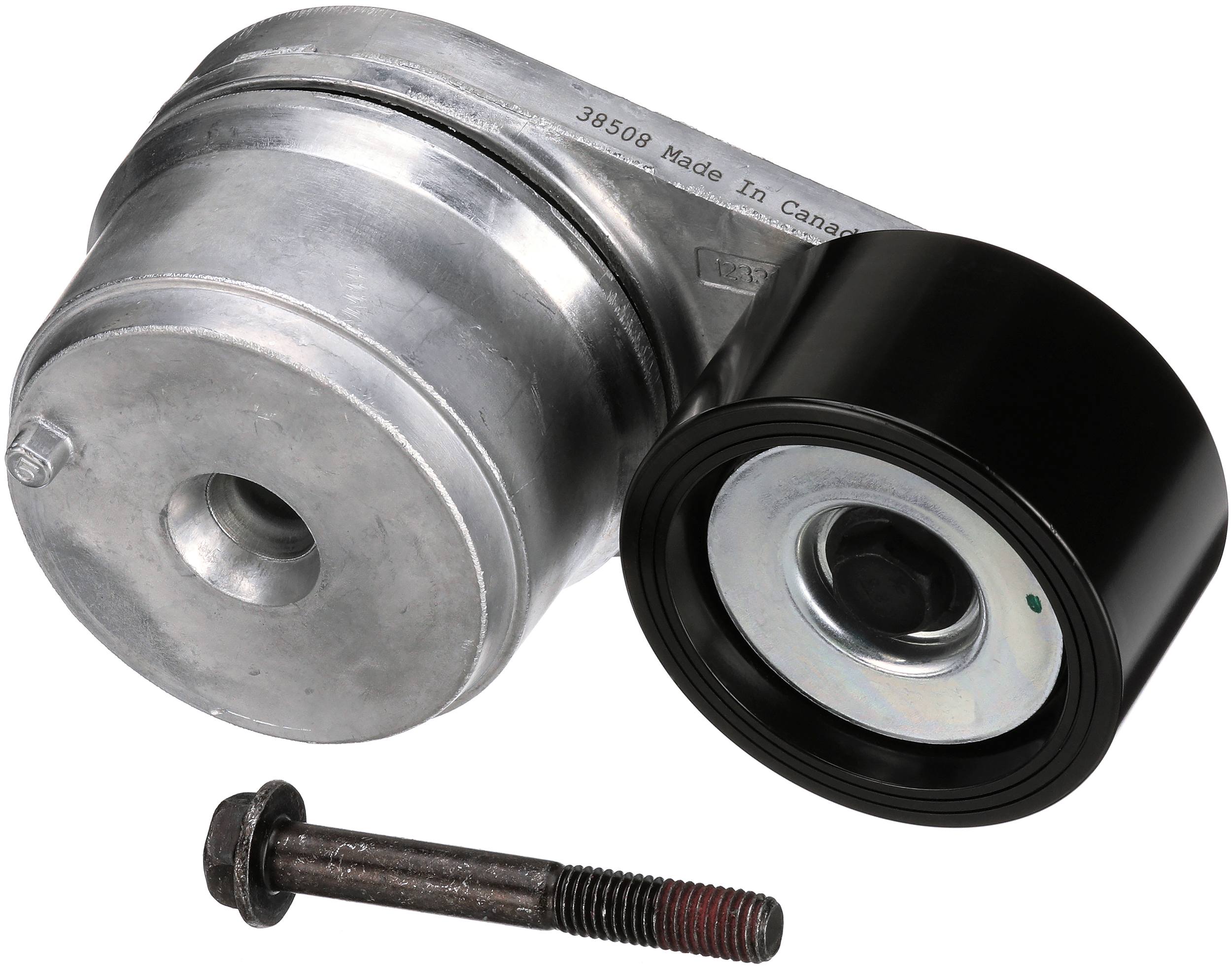 Intinzator curea, curea distributie 38508 GATES-BR