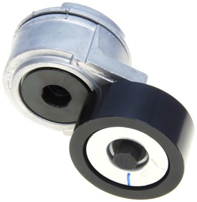 Intinzator curea, curea distributie T38567 GATES-BR