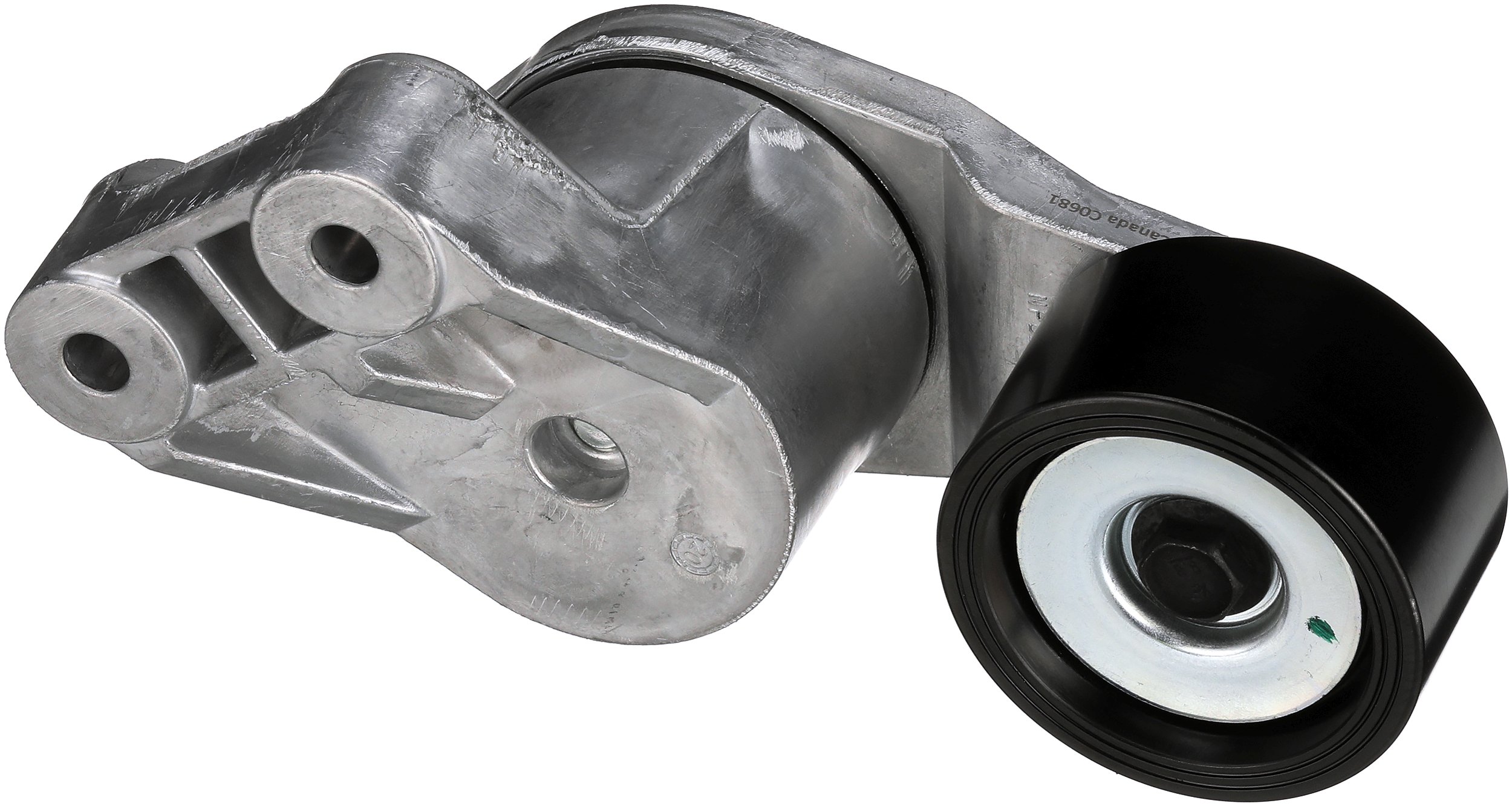 Intinzator curea, curea distributie 38585 GATES-BR