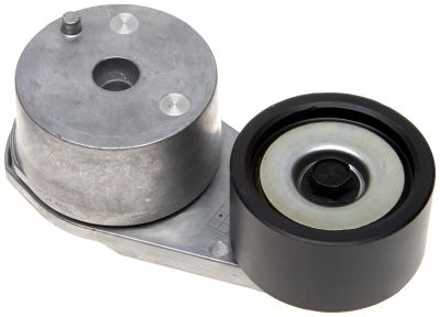 Intinzator curea, curea distributie 38607 GATES-BR