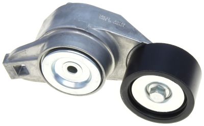 Intinzator curea, curea distributie T38632 GATES-BR