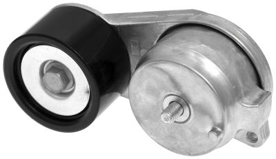 Intinzator curea, curea distributie T38726 GATES-BR