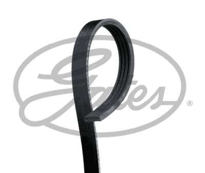 Curea transmisie cu caneluri 4PK1407SFHD GATES-BR