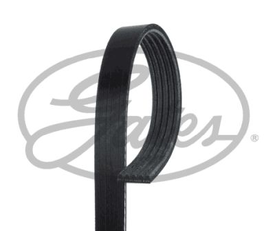 Curea transmisie cu caneluri 5PK1190 GATES-BR