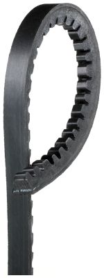 Curea transmisie 9590HD GATES-BR