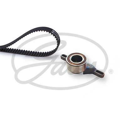 Set curea de distributie KS820 GATES-BR