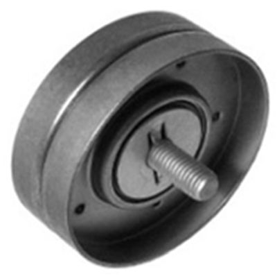 Rola ghidare/conducere, curea transmisie T36083 GATES-BR