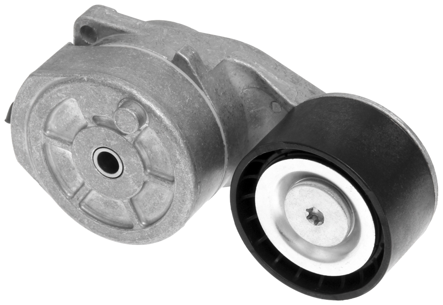 Intinzator curea, curea distributie T38699 GATES-BR