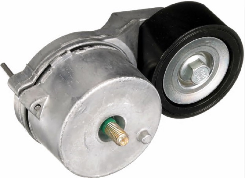 Intinzator curea, curea distributie T38715 GATES-BR