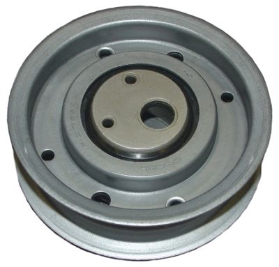 Rola intinzator,curea distributie T42123 GATES-BR