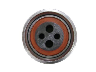 Mecanism tensionare, curea distributie T42125 GATES-BR