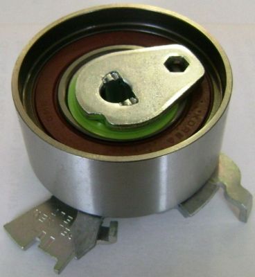 Rola intinzator,curea distributie T43040 GATES-BR