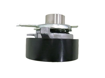 Mecanism tensionare, curea distributie T43061 GATES-BR