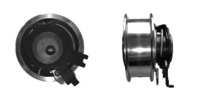 Rola intinzator,curea distributie T43247 GATES-BR