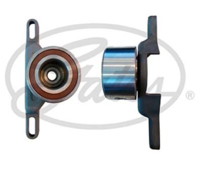 Rola intinzator,curea distributie T43269 GATES-BR