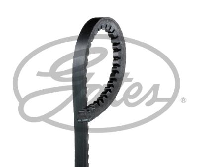 Curea transmisie 0480 GATES-BR