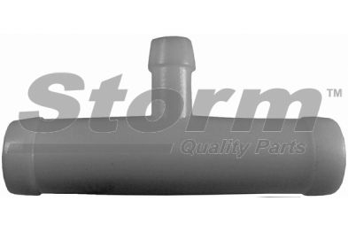Flansa lichid racire F1516 Storm