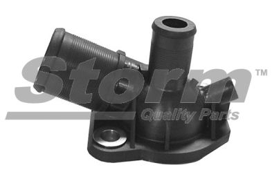 Flansa lichid racire F2341 Storm