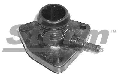Termostat,lichid racire F3562 Storm