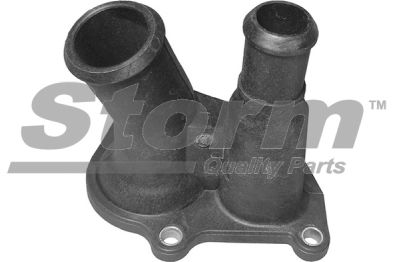 Termostat,lichid racire F2364 Storm