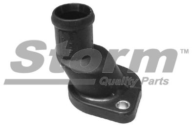 Flansa lichid racire F2377 Storm