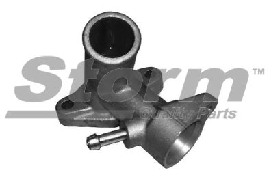 Flansa lichid racire F3805 Storm