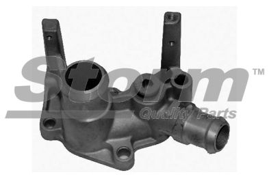 Termostat,lichid racire F3803 Storm