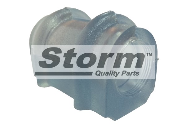 Flansa lichid racire F2890 Storm