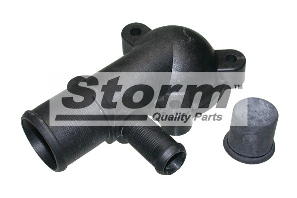 Flansa lichid racire F3550 Storm