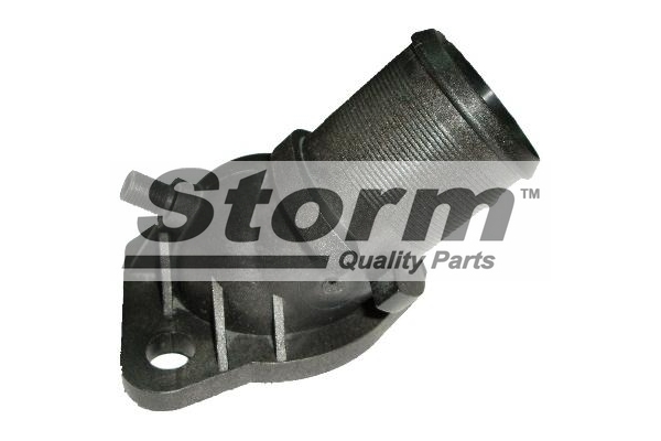 Flansa lichid racire F3538 Storm