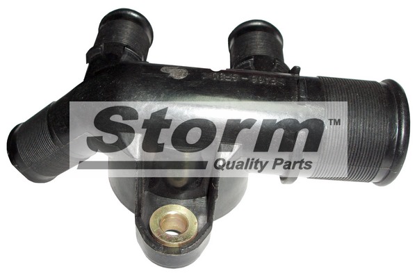 Flansa lichid racire F3503 Storm