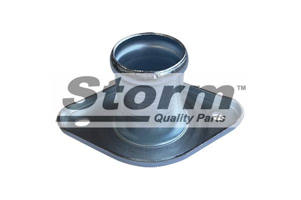 Flansa lichid racire F3011 Storm