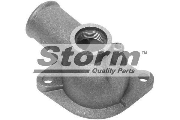 Flansa lichid racire F3113 Storm