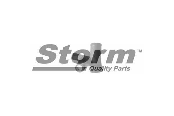 Flansa lichid racire F3199 Storm