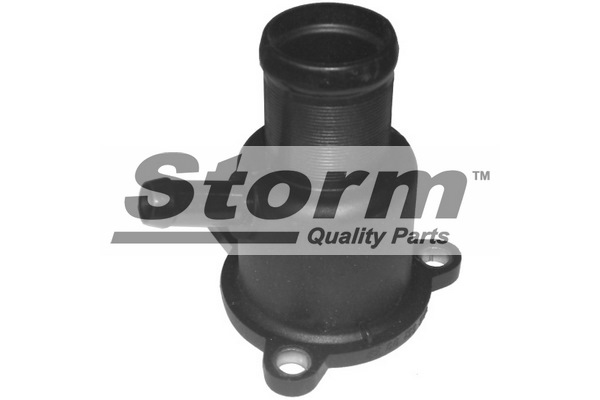 Flansa lichid racire F2297 Storm