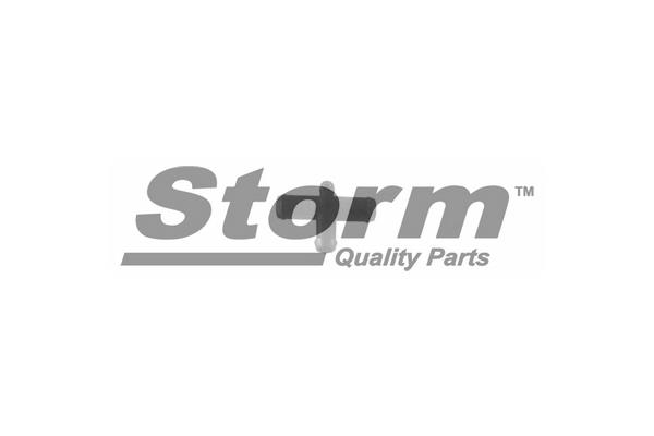 Flansa lichid racire F3016 Storm