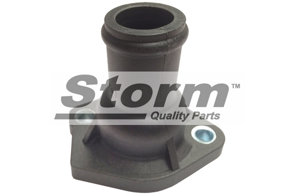 Flansa lichid racire F3517 Storm