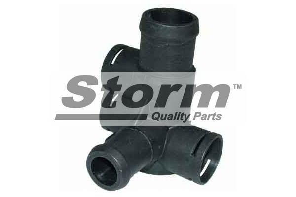 Flansa lichid racire F3535 Storm