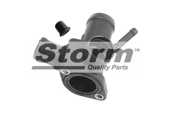 Flansa lichid racire F3542 Storm