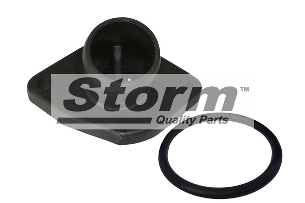 Flansa lichid racire F3541 Storm