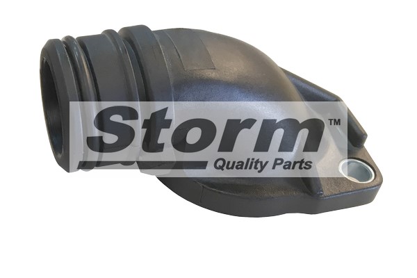 Flansa lichid racire F3537 Storm