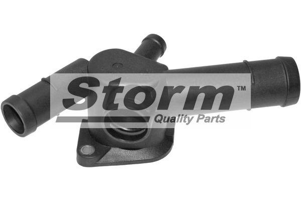 Flansa lichid racire F3598 Storm