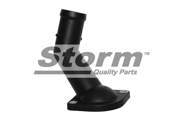 Flansa lichid racire F3597 Storm