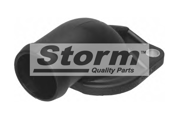 Flansa lichid racire F3536 Storm