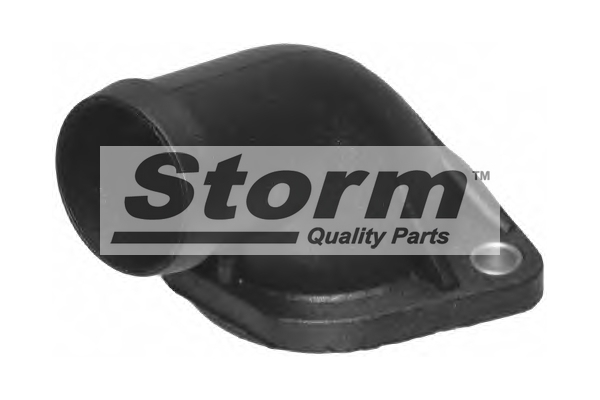 Termostat,lichid racire F3528 Storm